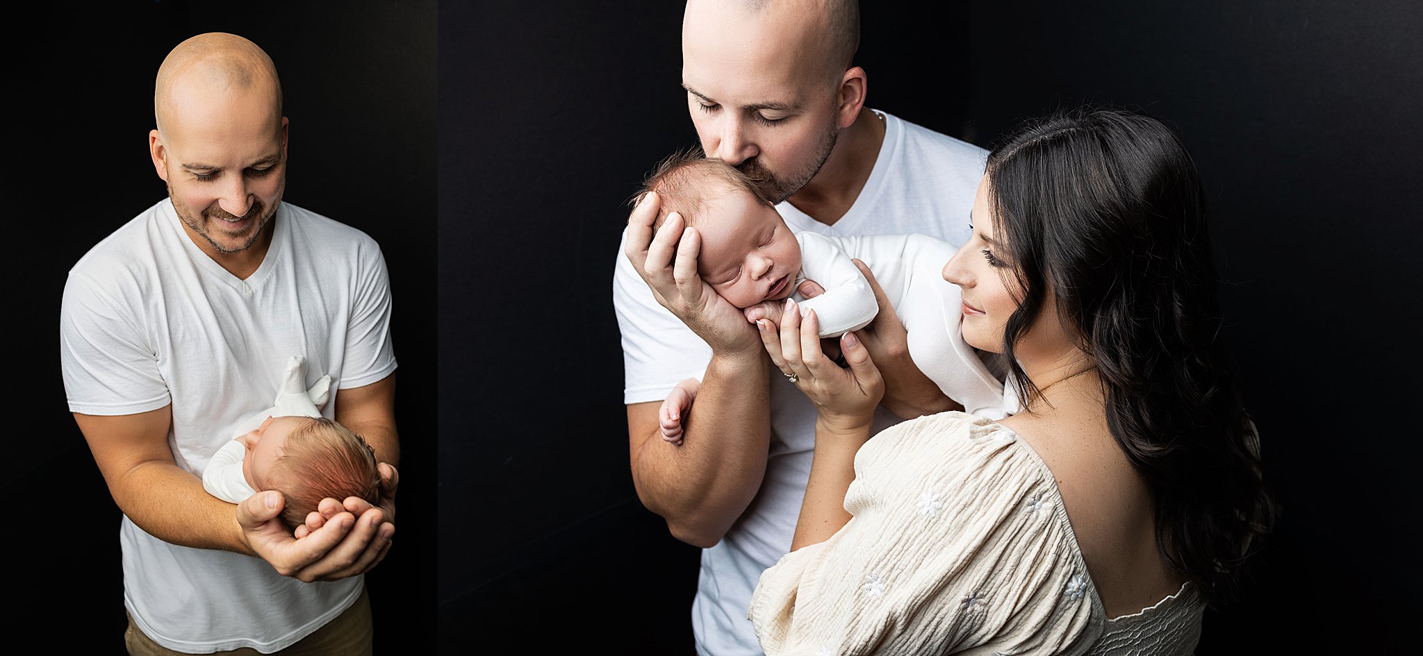 new-jersey-newborn-photography