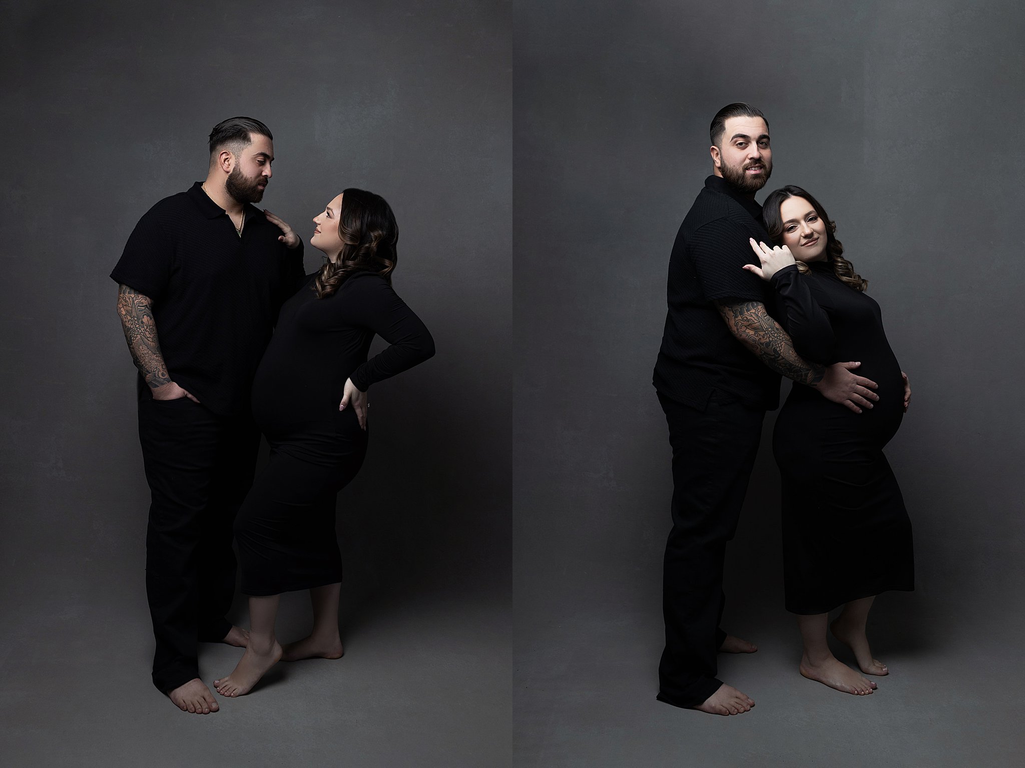 philadelphia-maternity-photography