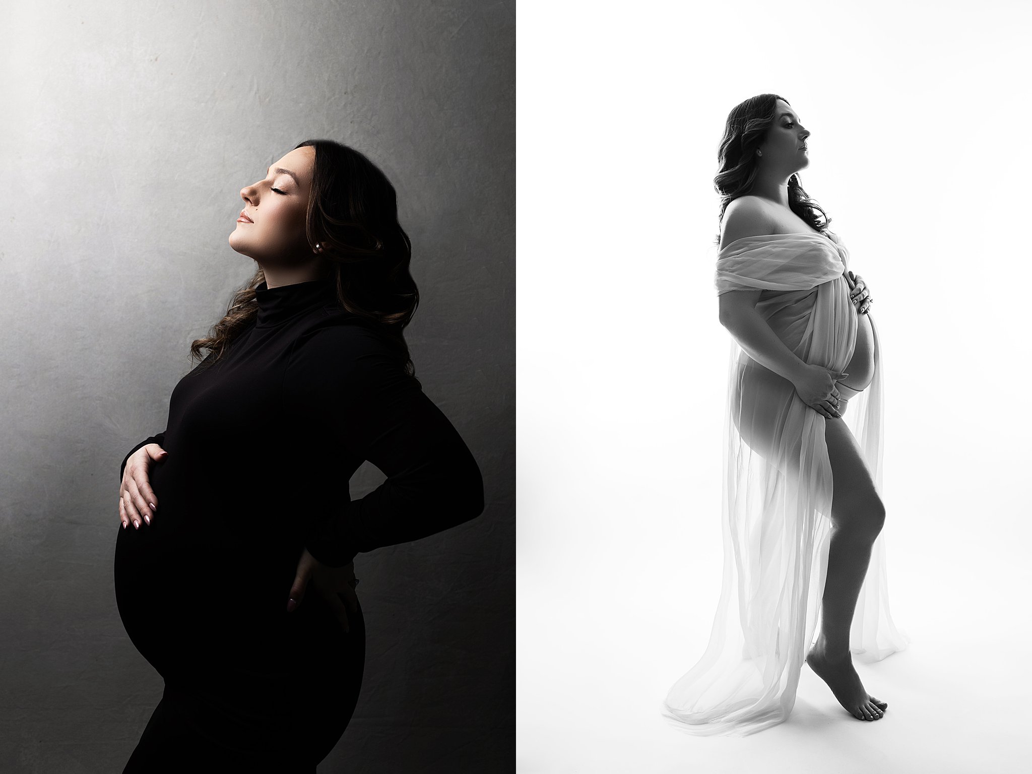 philadelphia-maternity-photography