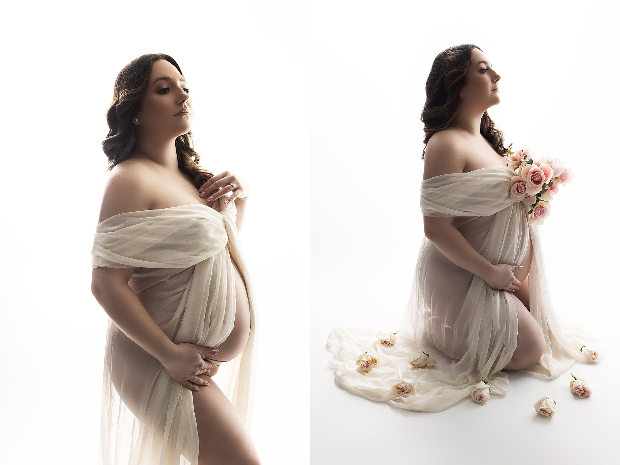 philadelphia-maternity-photography