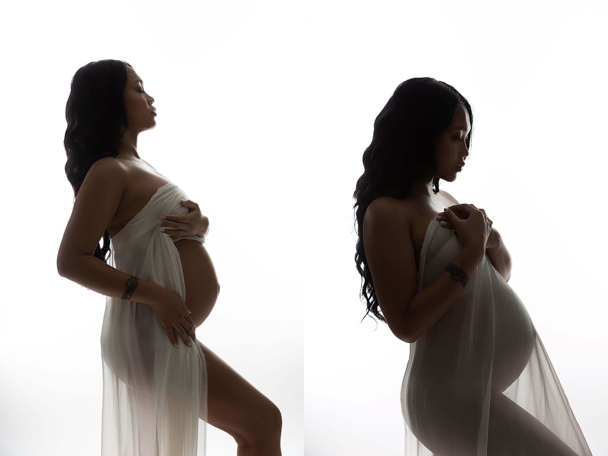 galloway-new-jersey-atlantic-county-maternity-photography