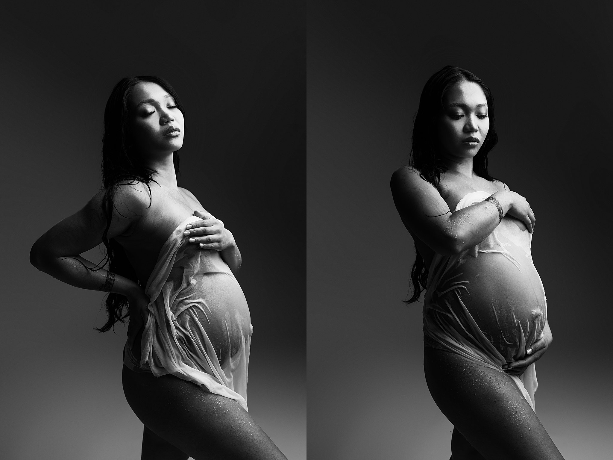 galloway-new-jersey-atlantic-county-maternity-photography