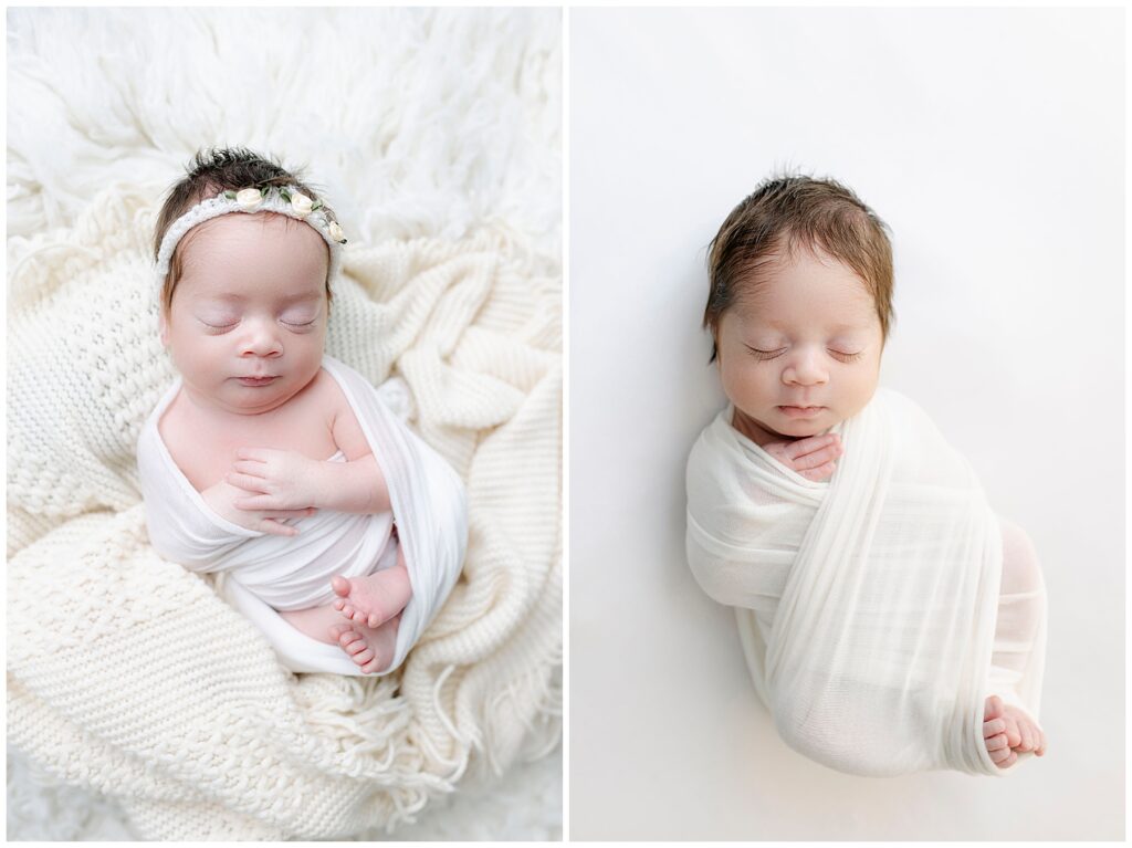 new-jersey-newborn-photography
