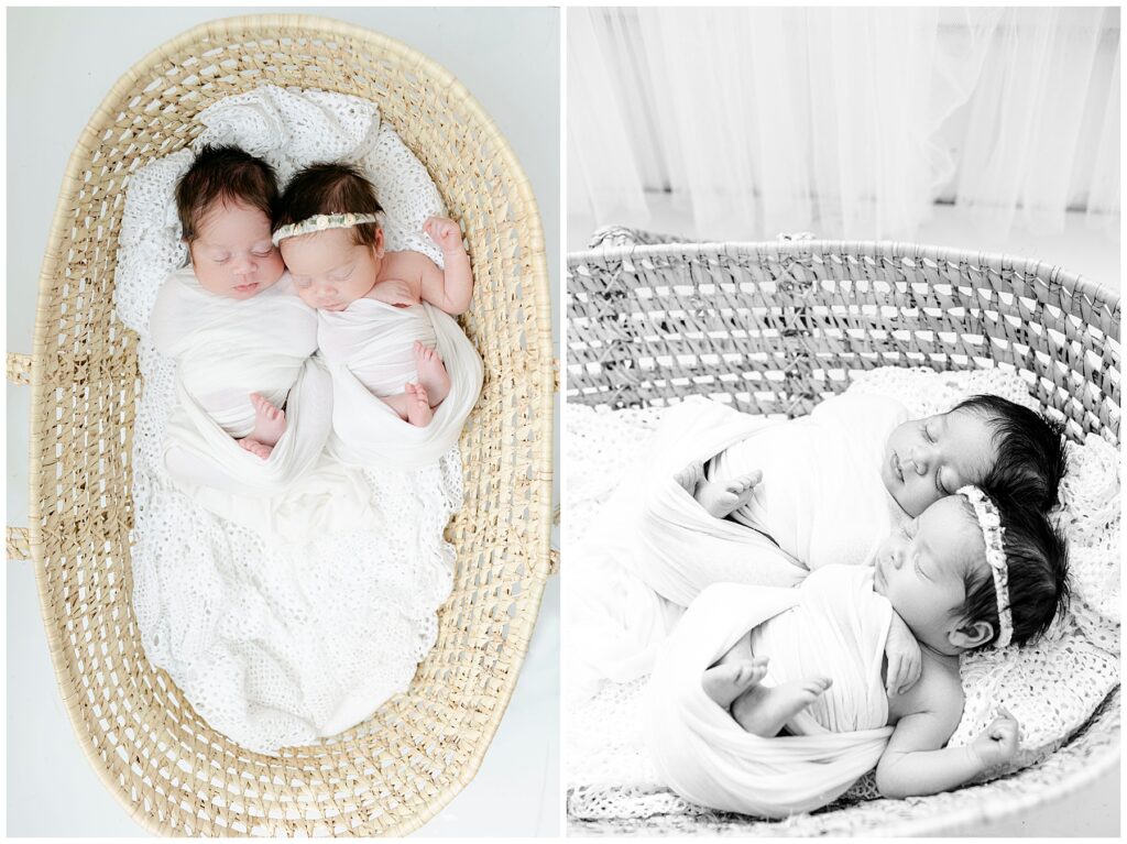 new-jersey-newborn-photography