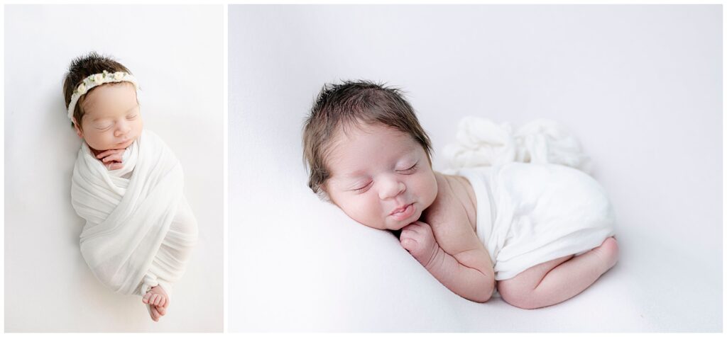 new-jersey-newborn-photography