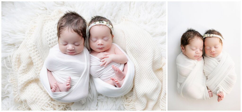 new-jersey-newborn-photography