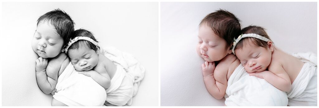 new-jersey-newborn-photography