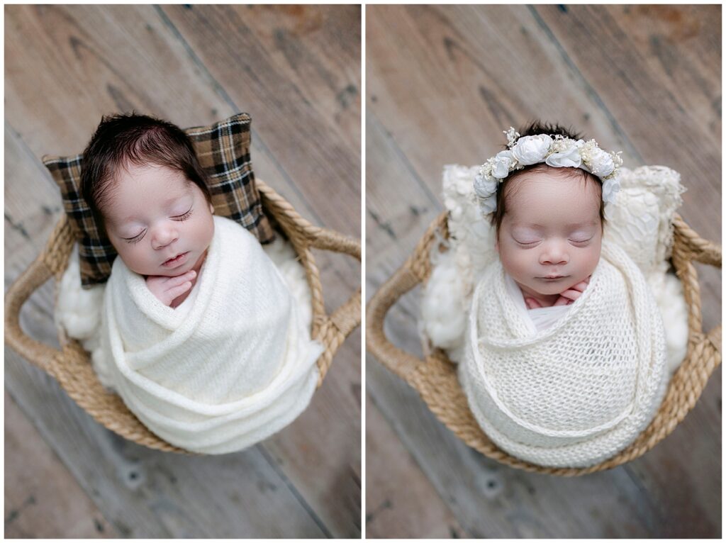 new-jersey-newborn-photography