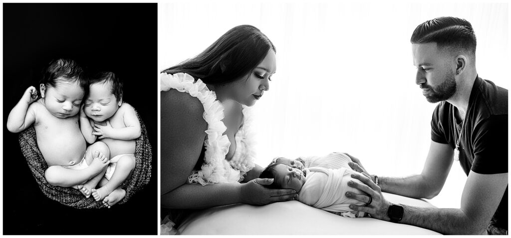 new-jersey-newborn-photography
