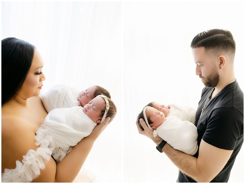new-jersey-newborn-photography