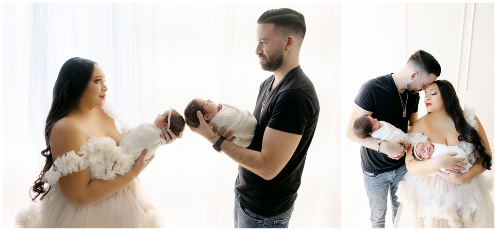 new-jersey-newborn-photography