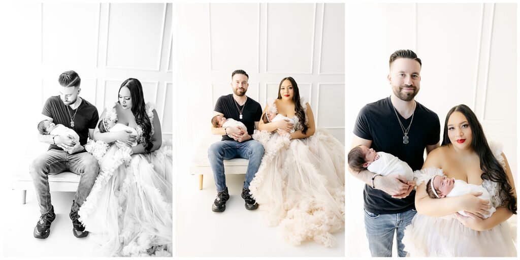 new-jersey-newborn-photography