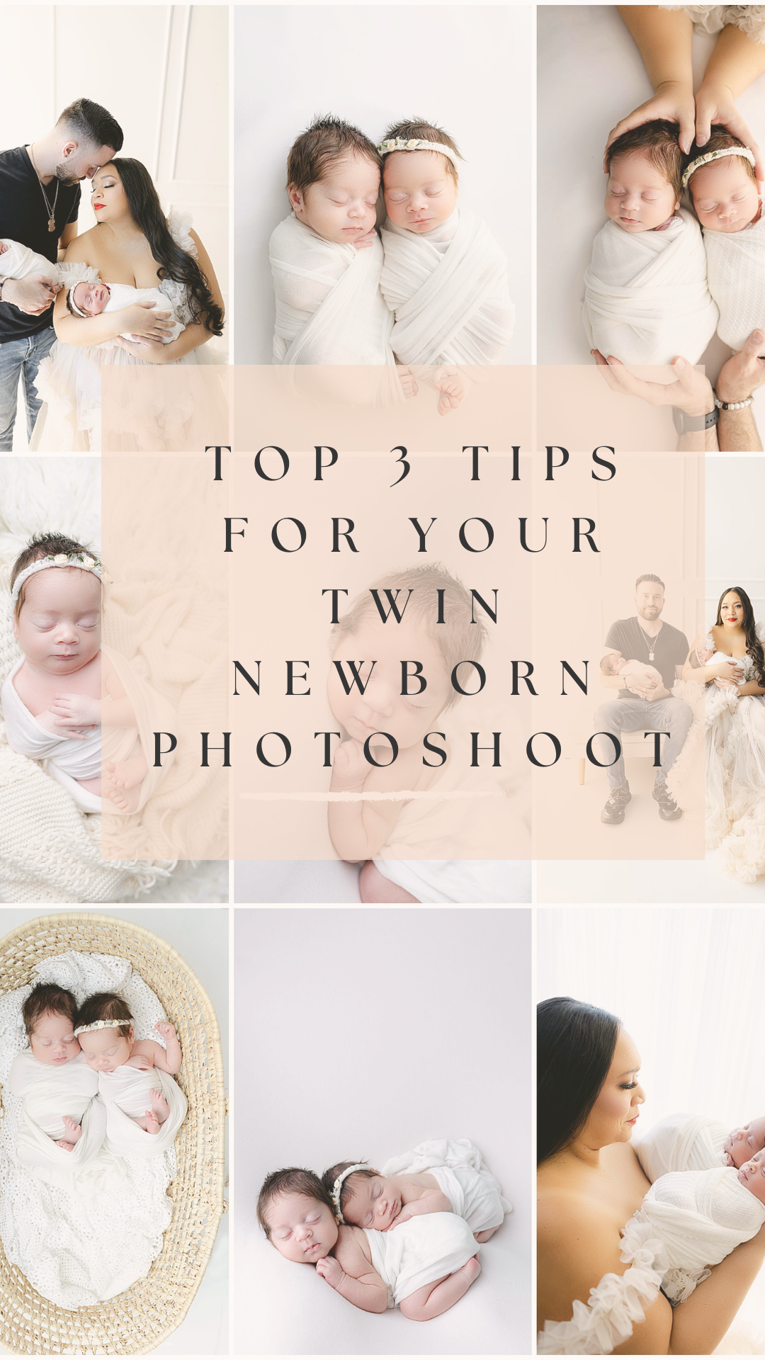 new-jersey-newborn-photography