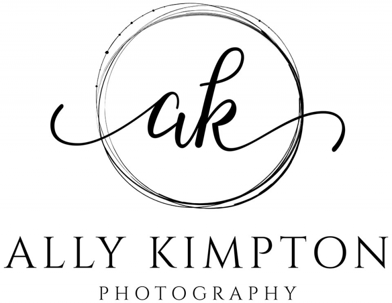 Galloway NJ Maternity, Newborn & Family Photography - Ally Kimpton ...